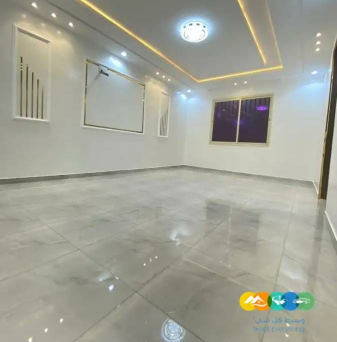 فلل تصميم مودرن مخطط الالماني