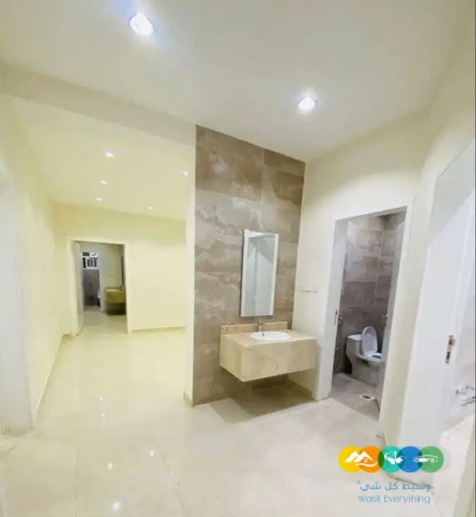 روفات علويه للبيع والتمليك