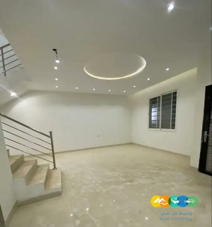 روفات علويه للبيع والتمليك