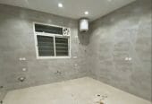 روفات علويه للبيع والتمليك