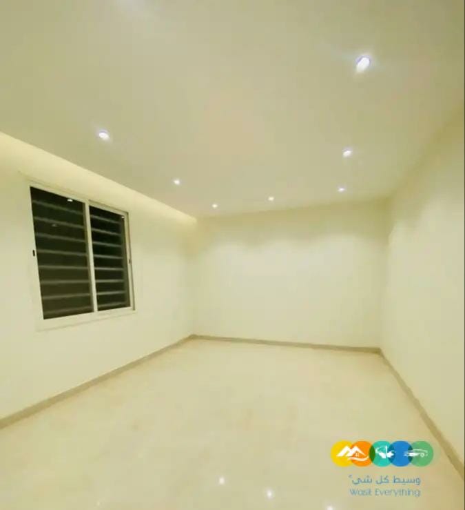 روفات علويه للبيع والتمليك