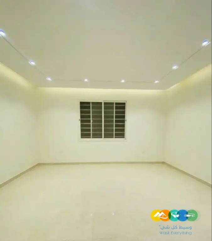 روفات علويه للبيع والتمليك