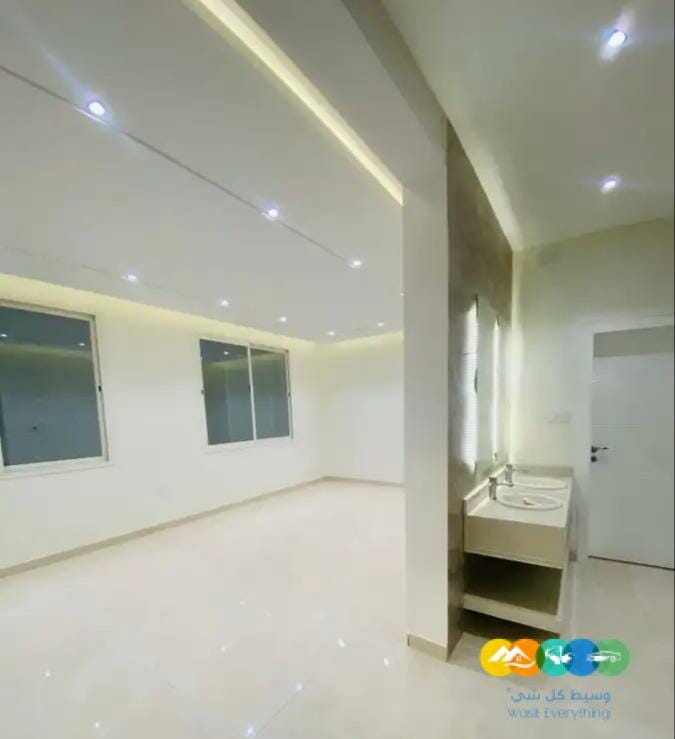 روفات علويه للبيع والتمليك