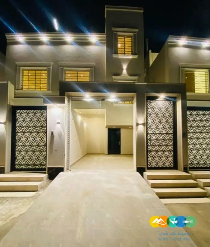 روفات علويه للبيع والتمليك