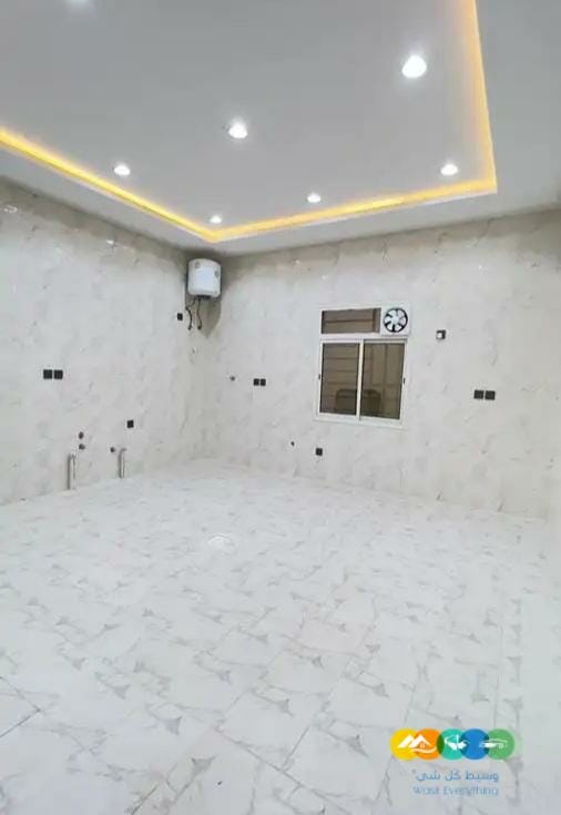 ادوار ارضيه وارواف علويه