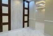 ادوار ارضيه وارواف علويه