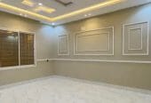 ادوار ارضيه وارواف علويه