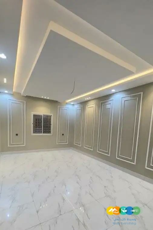 ادوار ارضيه وارواف علويه