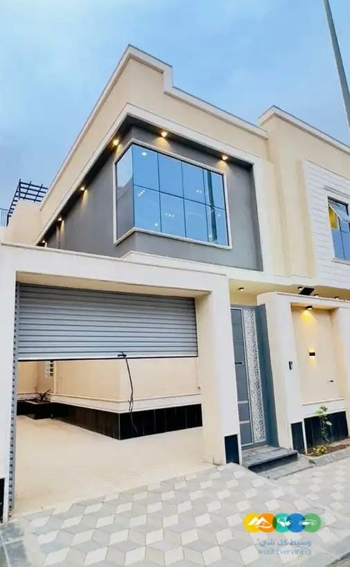 ادوار ارضيه وارواف علويه