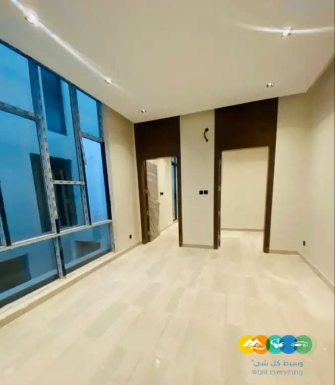 فلة مستقلة للبيع والتمليك