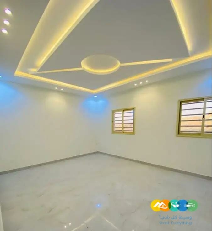 فلة مستقلة للبيع والتمليك