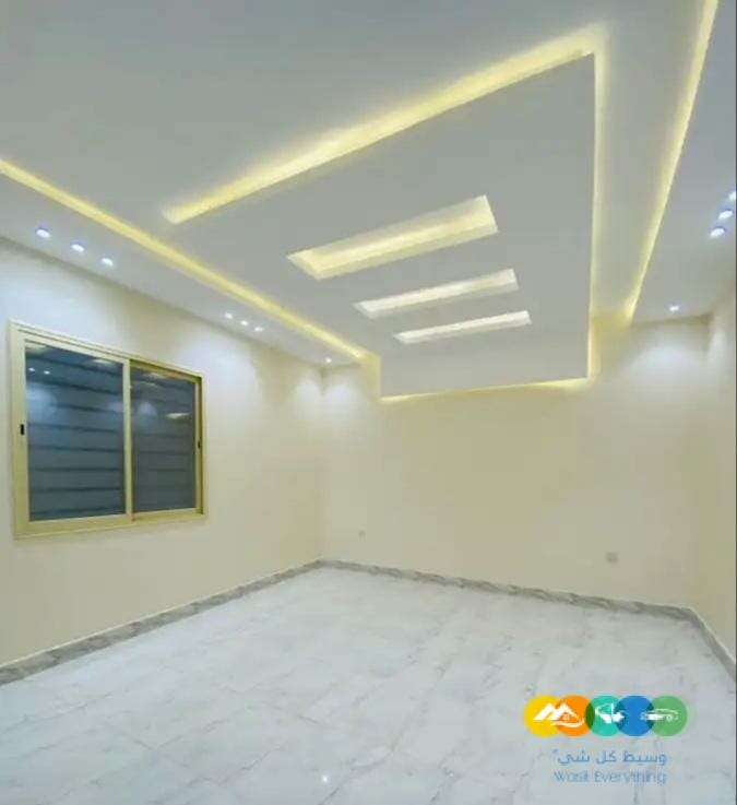 فلة مستقلة للبيع والتمليك