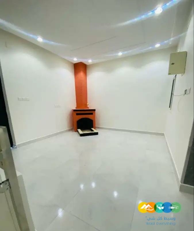 فلة مستقلة للبيع والتمليك