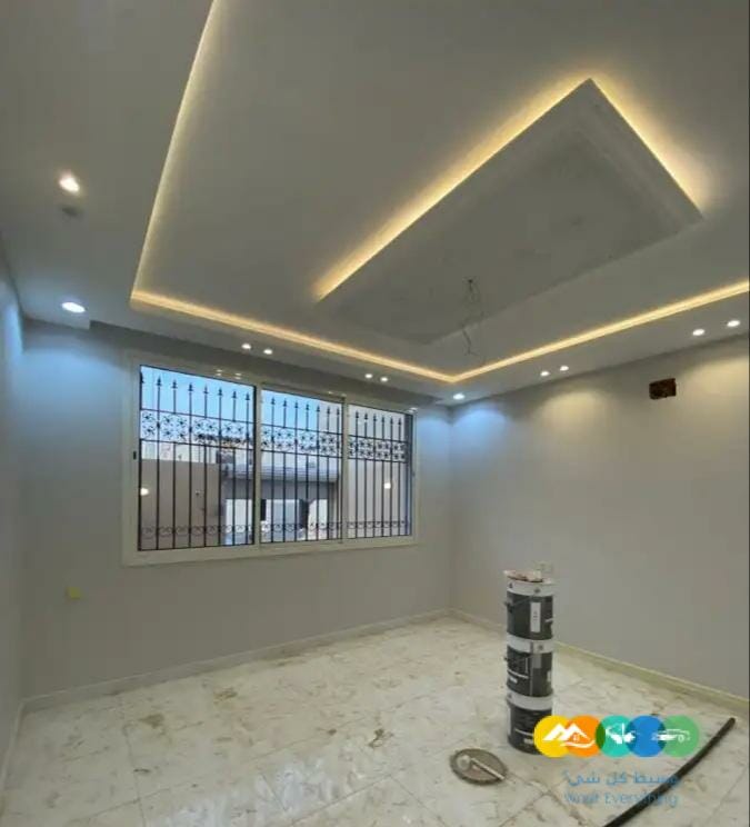 فلة مستقلة للبيع والتمليك