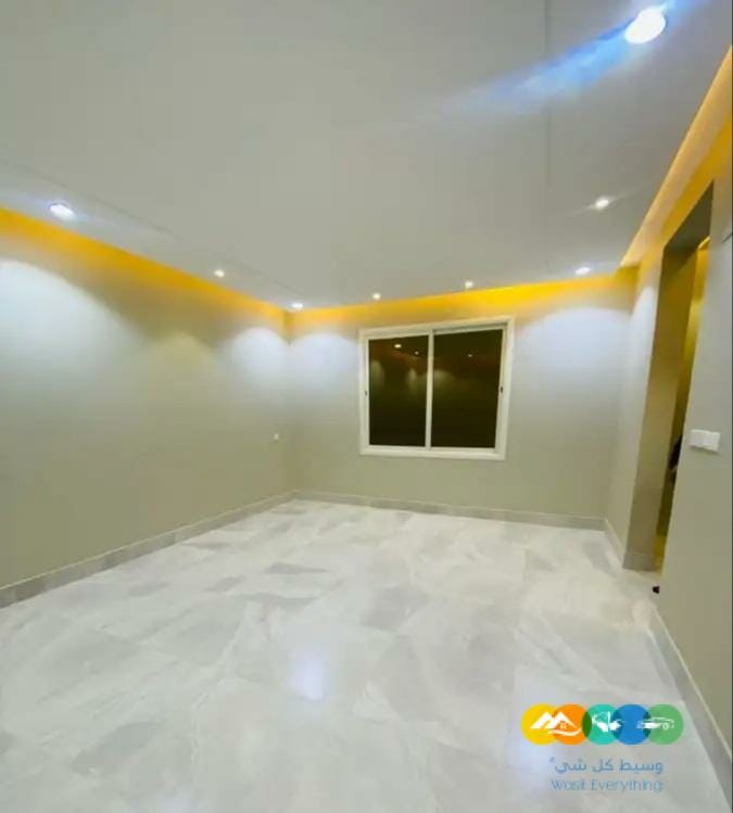 فلة مستقلة للبيع والتمليك