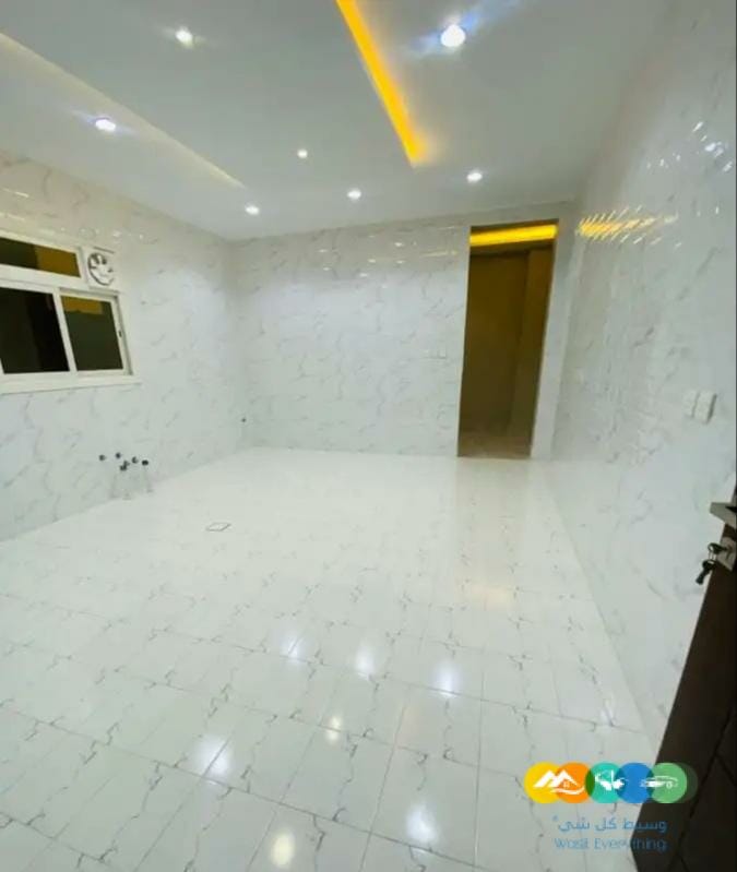 فلة مستقلة للبيع والتمليك