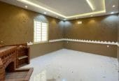 ادوار ارضيه للبيع حي اليرموك