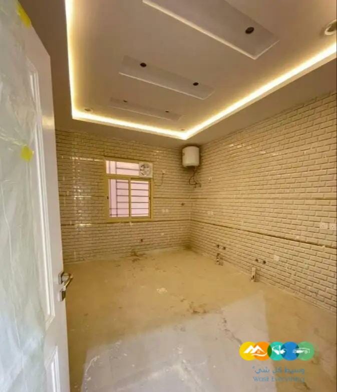 ادوار ارضيه للبيع حي اليرموك