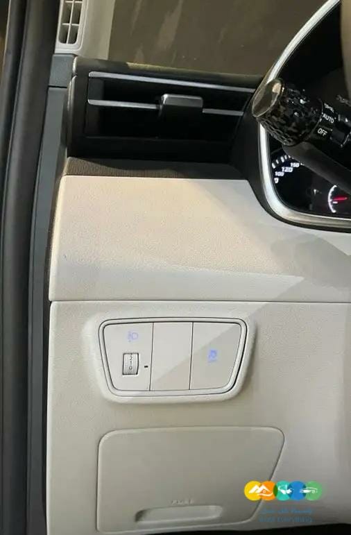 توسان 2023 اصفار