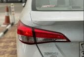 يارس 2022 واي بلس