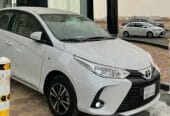 يارس 2022 واي بلس