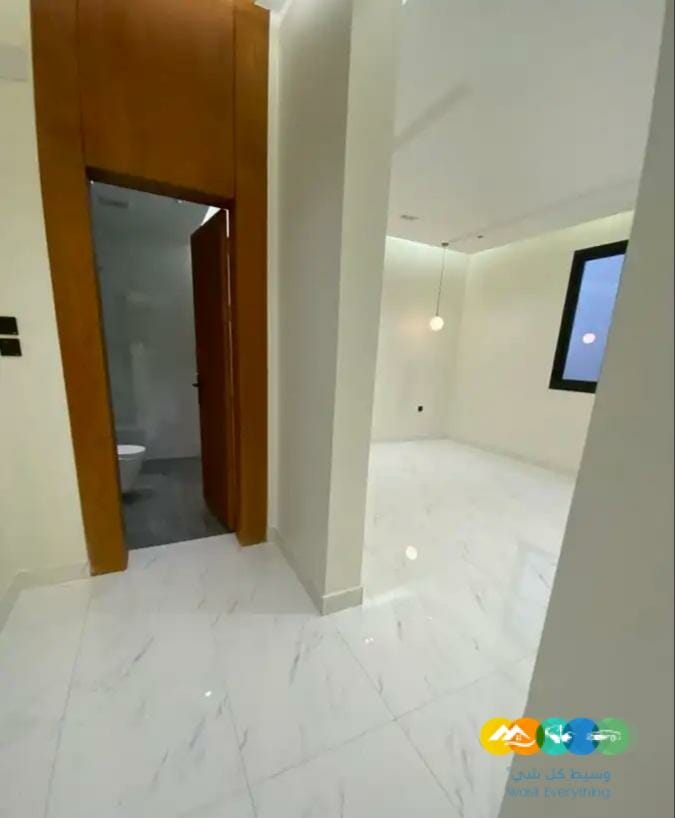 دور VIP ارضي للبيع والتمليك