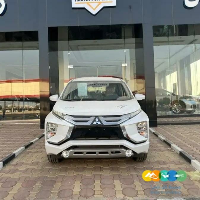 اكسباندر فل كامل 2022