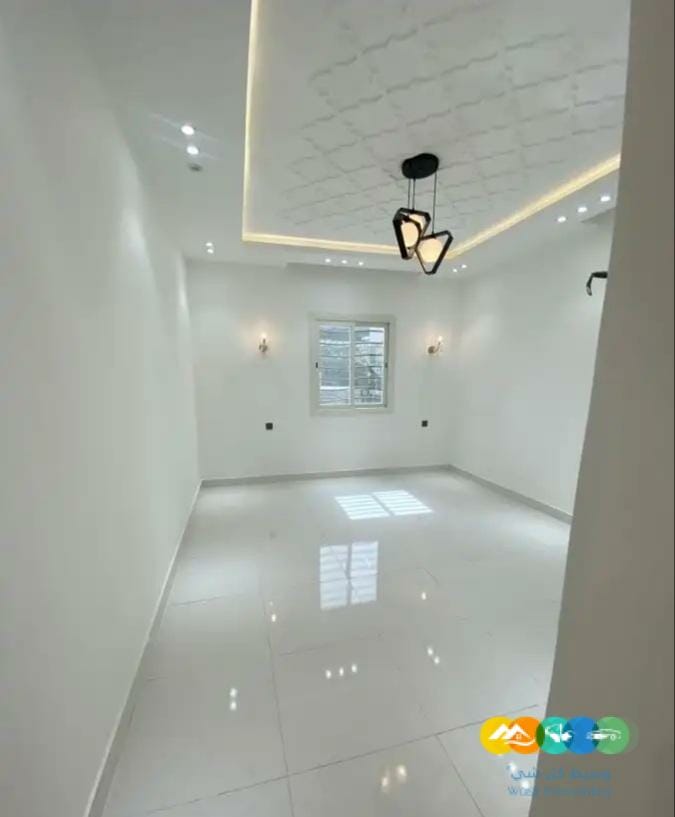 فلل دورين وملحق فخمة واسعة