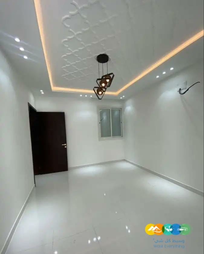 فلل دورين وملحق فخمة واسعة