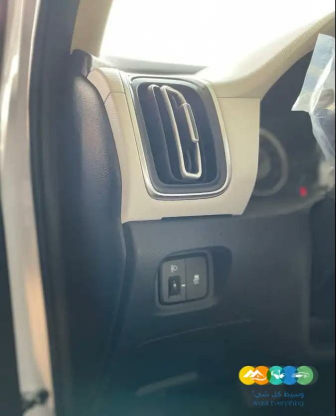 هونداي – كريتا- سمارت 2023