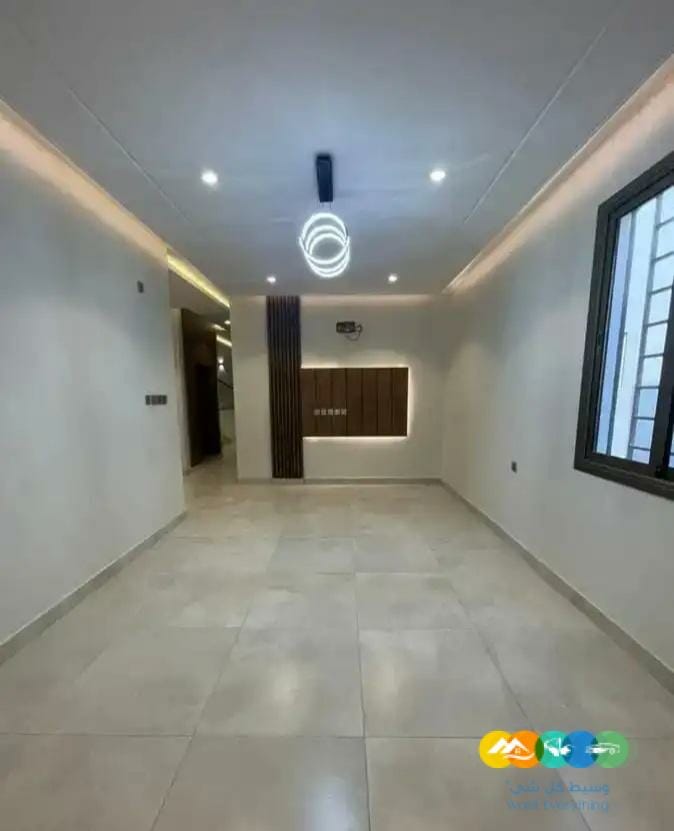 فلل منفصله للبيع والتمليك ابها