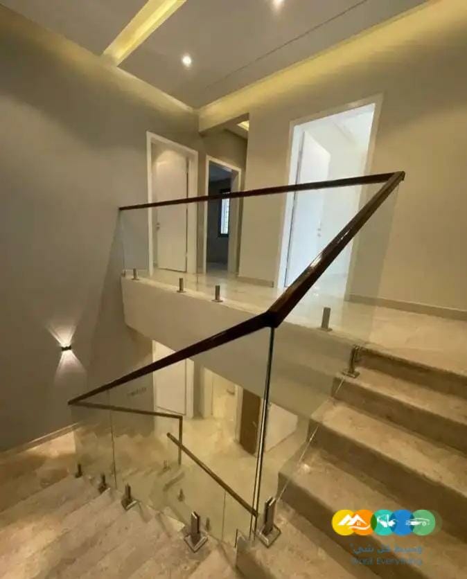 فلل منفصله للبيع والتمليك ابها