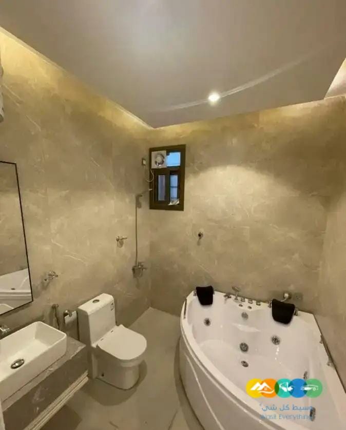 فلل منفصله للبيع والتمليك ابها