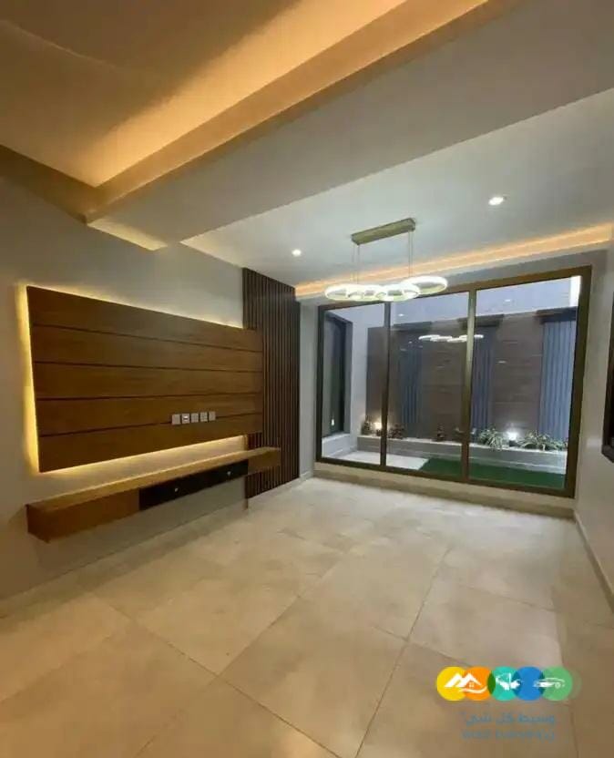 فلل منفصله للبيع والتمليك ابها