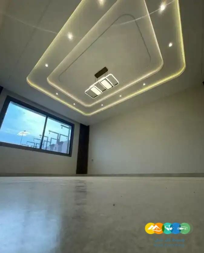 فلل منفصله للبيع والتمليك ابها