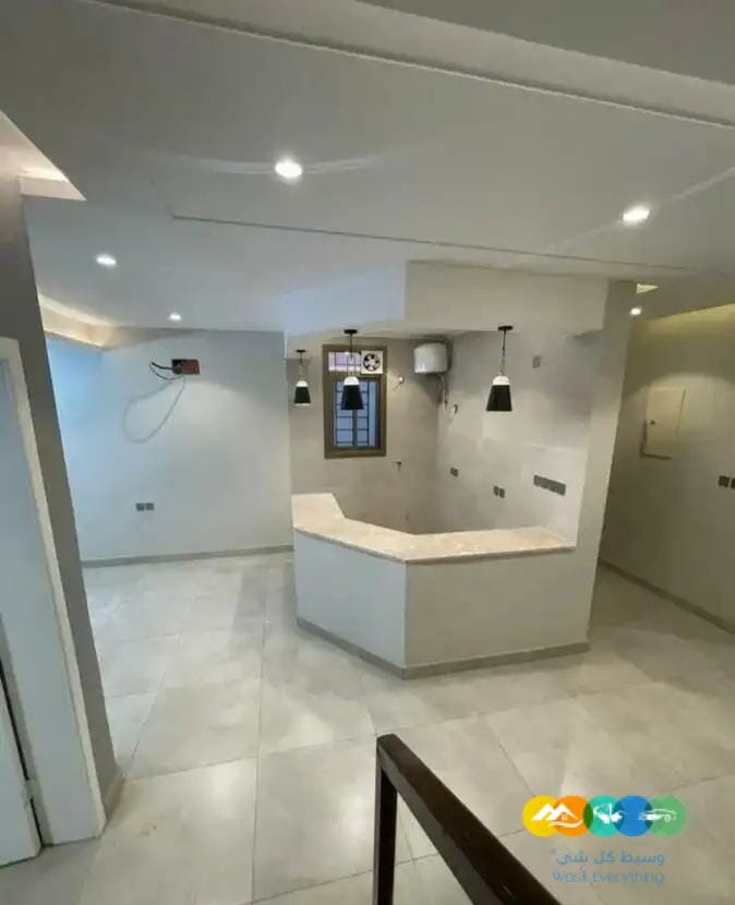 فلل منفصله للبيع والتمليك ابها