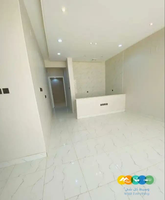 فلل روف علويه فاخرة للبيع