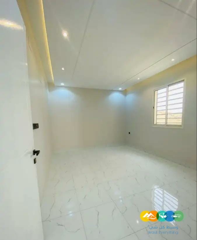 فلل روف علويه فاخرة للبيع