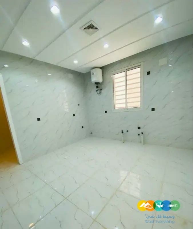 فلل روف علويه فاخرة للبيع