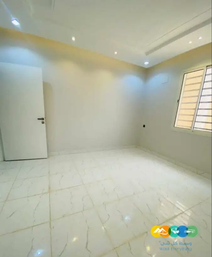 فلل روف علويه فاخرة للبيع