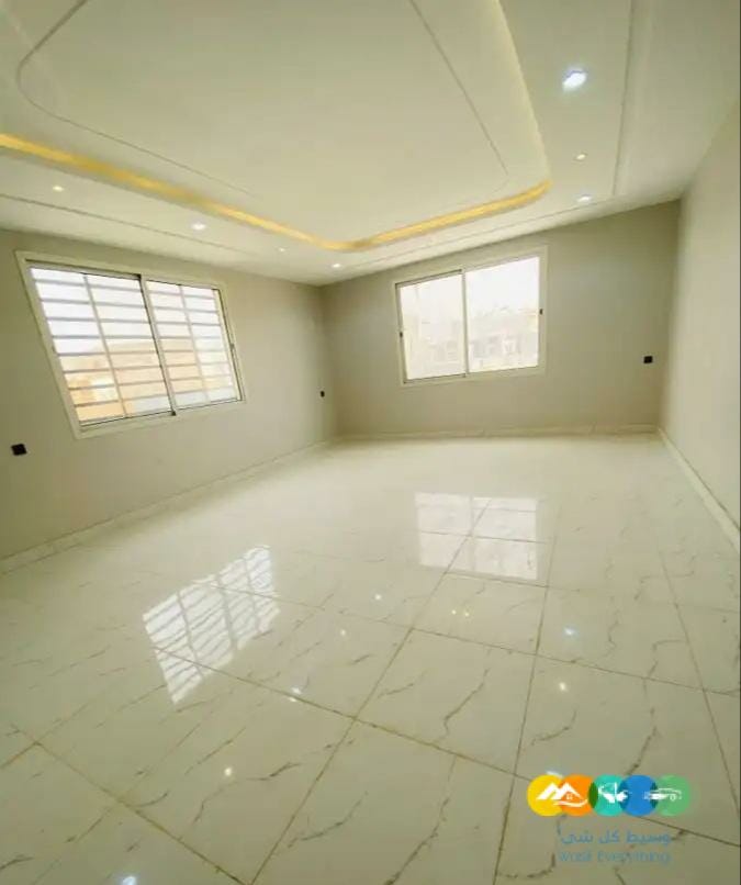 فلل روف علويه فاخرة للبيع