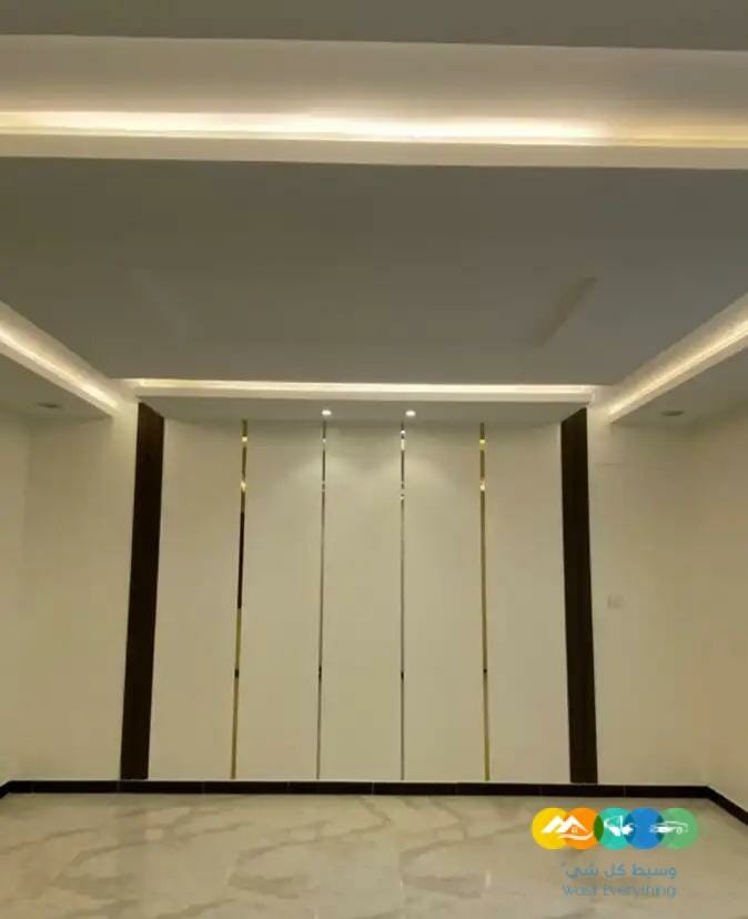 فلل للبيع الحي الراقي الخميس