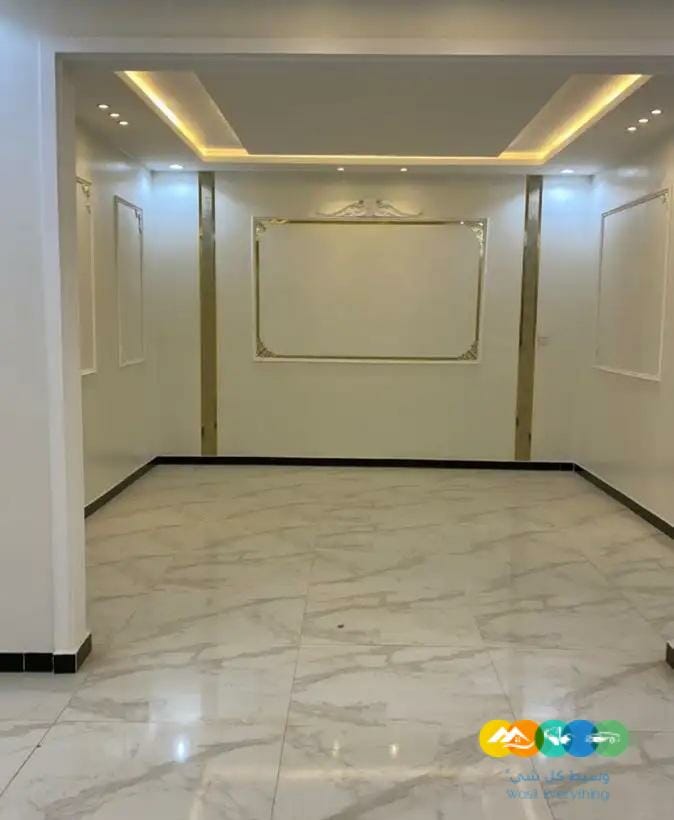 فلل للبيع الحي الراقي الخميس