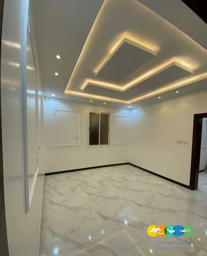 فلل للبيع الحي الراقي الخميس