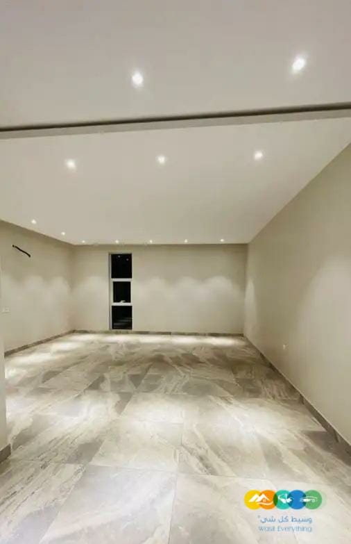 فيلا مودرن بحي الاسكان