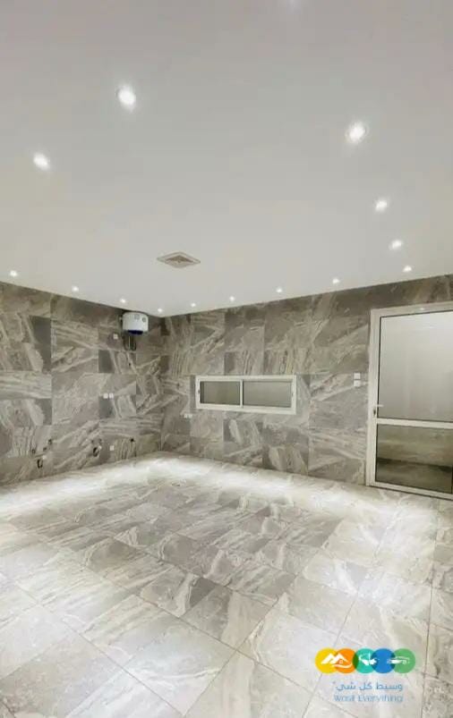 فيلا مودرن بحي الاسكان