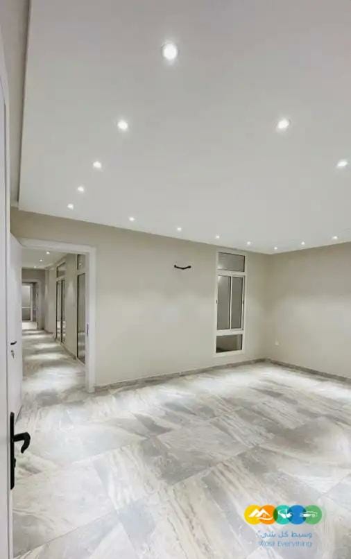 فيلا مودرن بحي الاسكان