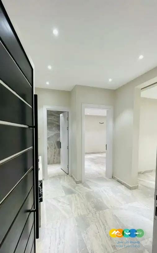 فيلا مودرن بحي الاسكان