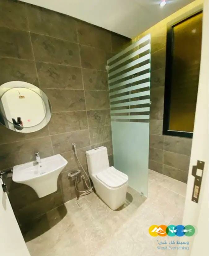 فلل دورين وملحق للبيع والتمليك