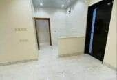 فلل روف علوي VIP للبيع